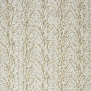 S1309 Papyrus by Greenhouse Fabric