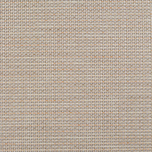S130 Straw by Charlotte Fabric