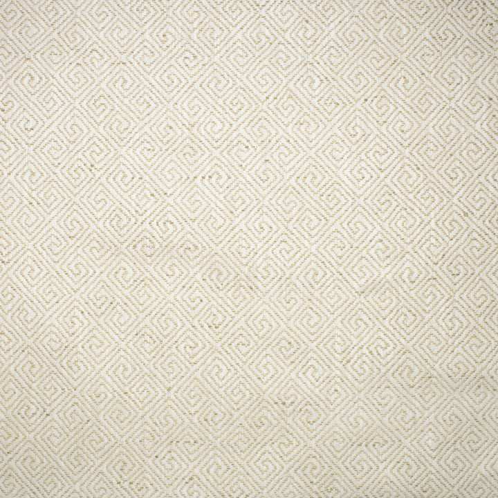 S1310 Parchment by Greenhouse Fabric 59% Polyester, 41% Cotton India 100,000 double rubs </p><p>Repeat: 2.625" H, 3" V 57" - Fabric Carolina -
