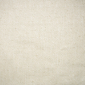 S1310 Parchment by Greenhouse Fabric