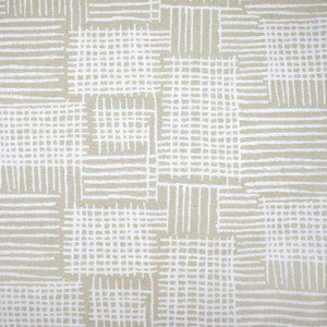 S1311 Almond by Greenhouse Fabric