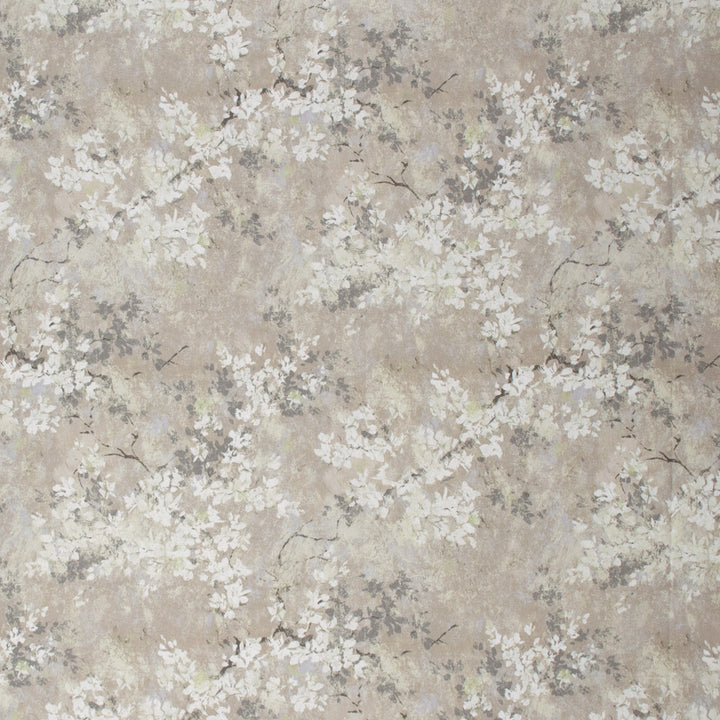 S1312 Soapstone by Greenhouse Fabric 100% Cotton India 20,000 double rubs </p><p>Repeat: 27.25" H, 26.75" V 54" - Fabric Carolina -