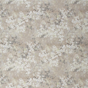 S1312 Soapstone by Greenhouse Fabric