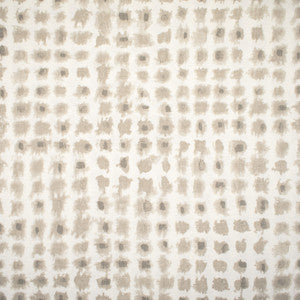 S1313 Prairie by Greenhouse Fabric