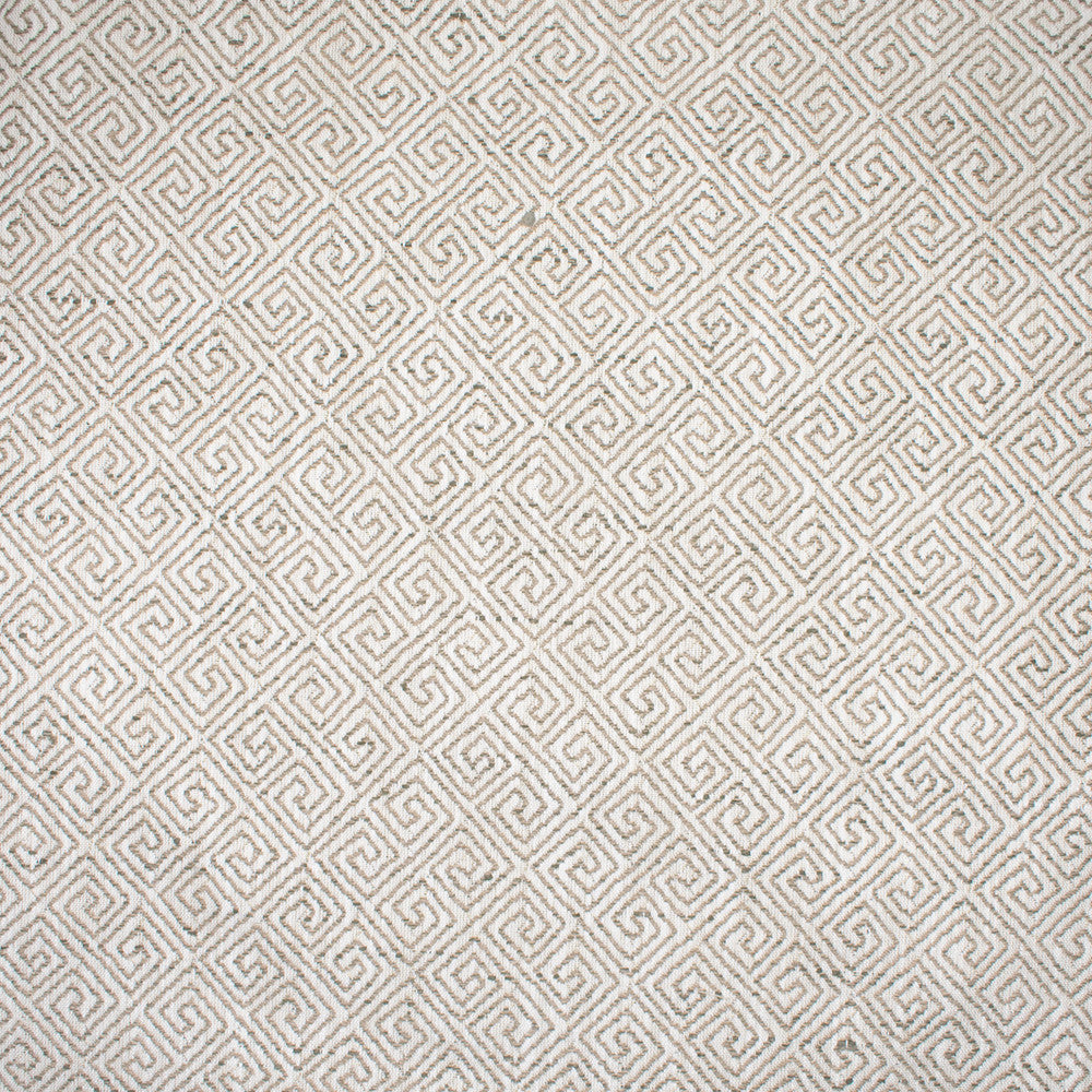S1314 Bamboo by Greenhouse Fabric 59% Polyester, 41% Cotton India 100,000 double rubs </p><p>Repeat: 2.625" H, 3" V 57" - Fabric Carolina -