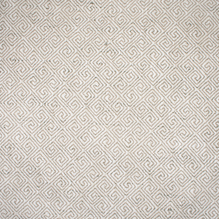 S1314 Bamboo by Greenhouse Fabric 59% Polyester, 41% Cotton India 100,000 double rubs </p><p>Repeat: 2.625" H, 3" V 57" - Fabric Carolina -