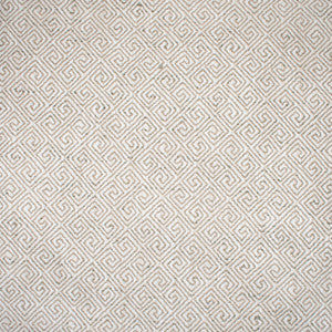 S1314 Bamboo by Greenhouse Fabric