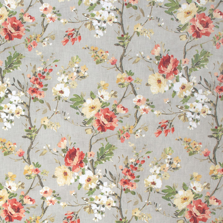 S1315 Rustic by Greenhouse Fabric 100% Cotton South Korea 30,000 double rubs </p><p>Repeat: 26.5" H, 26.5" V 54" - Fabric Carolina -