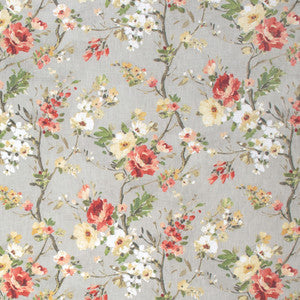 S1315 Rustic by Greenhouse Fabric