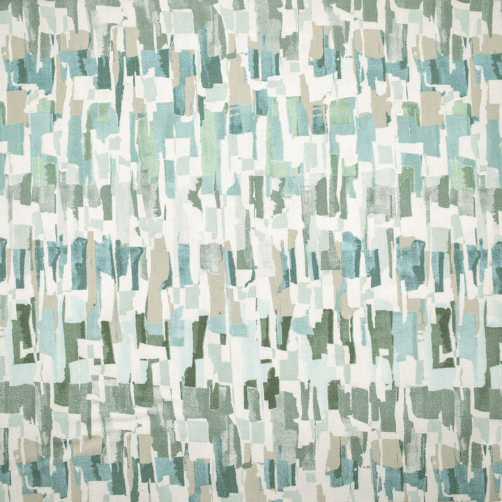 S1316 Moonstone by Greenhouse Fabric 100% Cotton India 6,000 double rubs </p><p>Repeat: 13.5" H, 13.5" V 54" - Fabric Carolina -