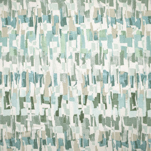 S1316 Moonstone by Greenhouse Fabric