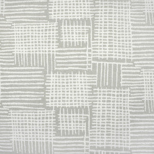 S1317 Clam Shell by Greenhouse Fabric
