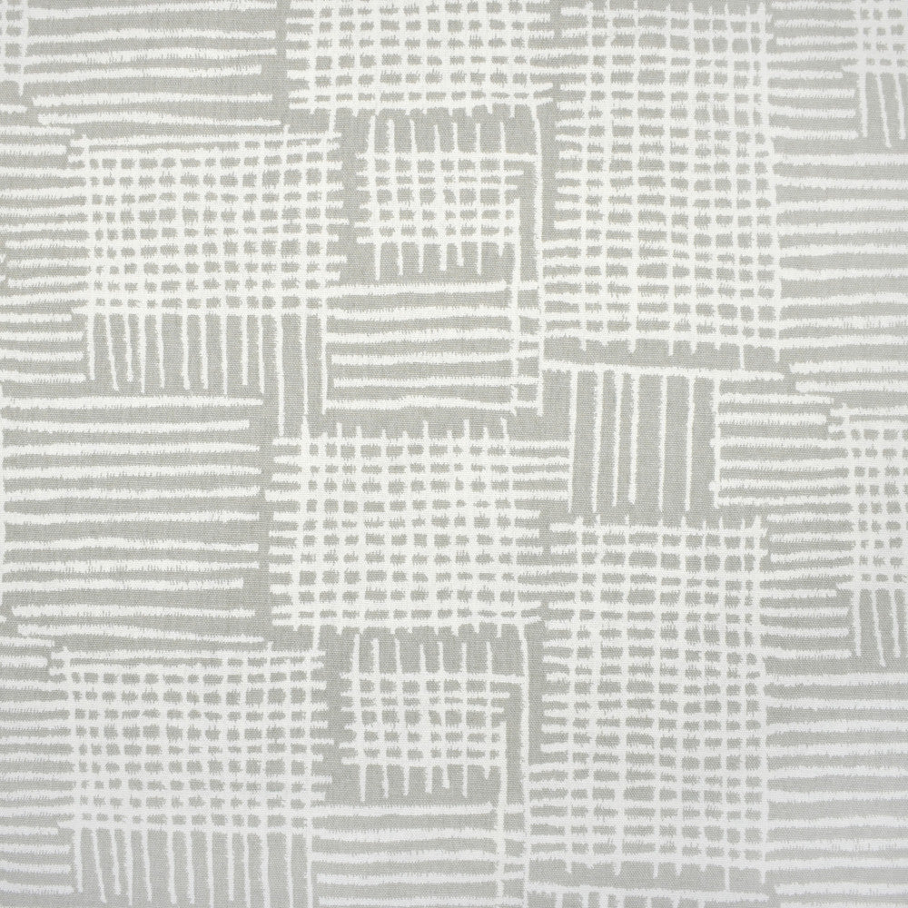 S1317 Clam Shell by Greenhouse Fabric 100% Cotton India 30,000 double rubs </p><p>Repeat: 27" H, 9" V 54" - Fabric Carolina -