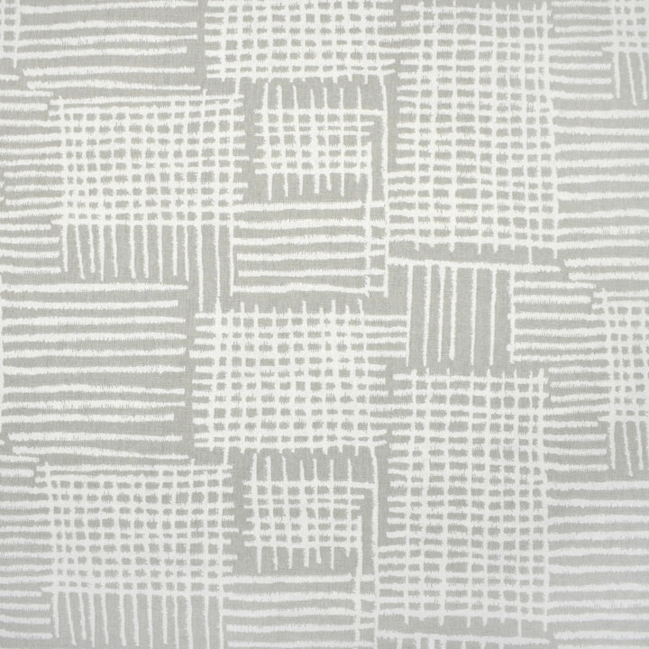 S1317 Clam Shell by Greenhouse Fabric 100% Cotton India 30,000 double rubs </p><p>Repeat: 27" H, 9" V 54" - Fabric Carolina -