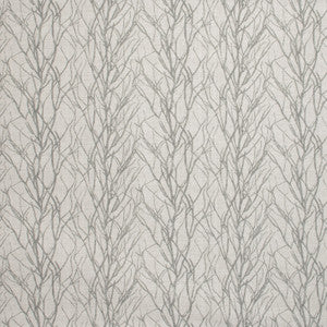 S1318 Steel by Greenhouse Fabric