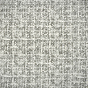 S1319 Nickel by Greenhouse Fabric
