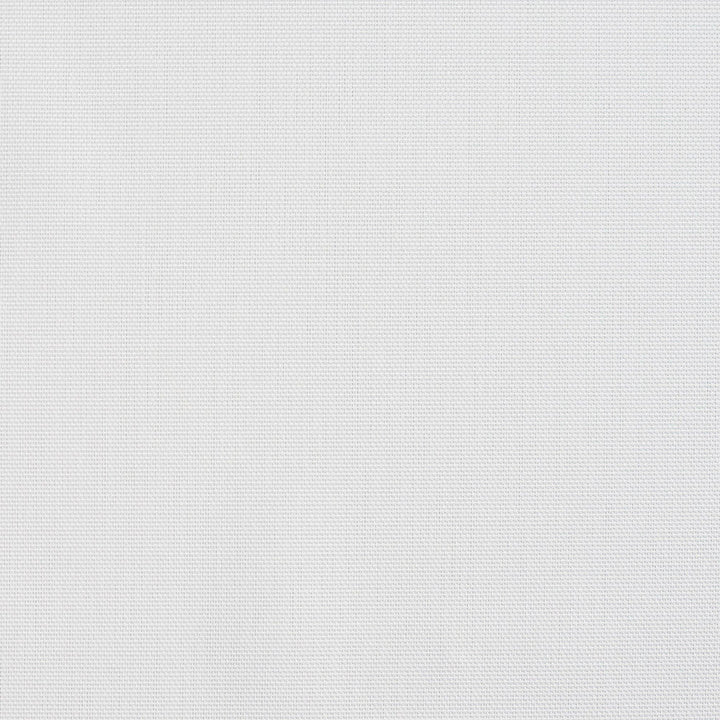 S131 Ivory by Charlotte Designer Fabric Outdoor Sling 100% Coated Polyester Made In USA Exceeds 100,000 Wyzenbeek Rubs (Heavy Duty) </p><p>Repeat: 54 Inches - Swanky Fabrics -