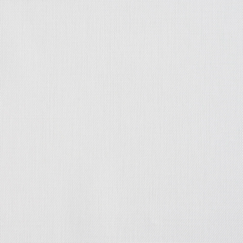S131 Ivory by Charlotte Fabric Outdoor Sling 100% Coated Polyester Made In USA Exceeds 100,000 Wyzenbeek Rubs (Heavy Duty) No Repeat 54 Inches - Fabric Carolina -