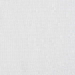 S131 Ivory by Charlotte Fabric