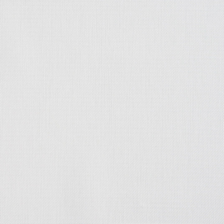S131 Ivory by Charlotte Fabric Outdoor Sling 100% Coated Polyester Made In USA Exceeds 100,000 Wyzenbeek Rubs (Heavy Duty) </p><p>Repeat: No Repeat 54 Inches - Fabric Carolina -