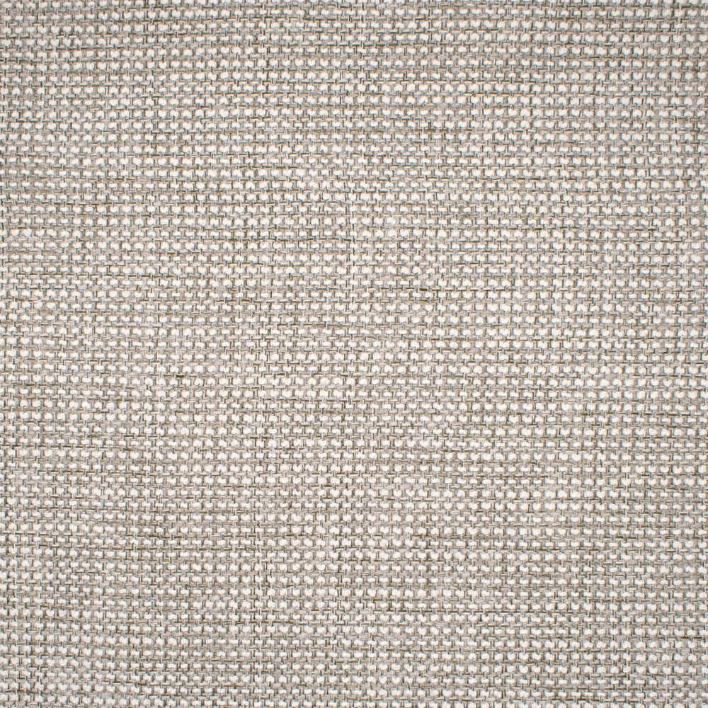 S1320 Truffle by Greenhouse Fabric 100% Polyester India 30,000 double rubs </p><p>Repeat: None 55" - Fabric Carolina -