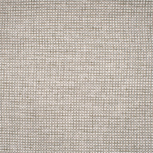 S1320 Truffle by Greenhouse Fabric
