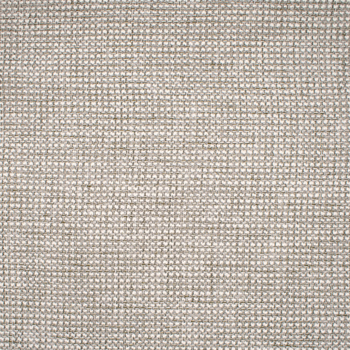 S1320 Truffle by Greenhouse Fabric 100% Polyester India 30,000 double rubs </p><p>Repeat: None 55" - Fabric Carolina -