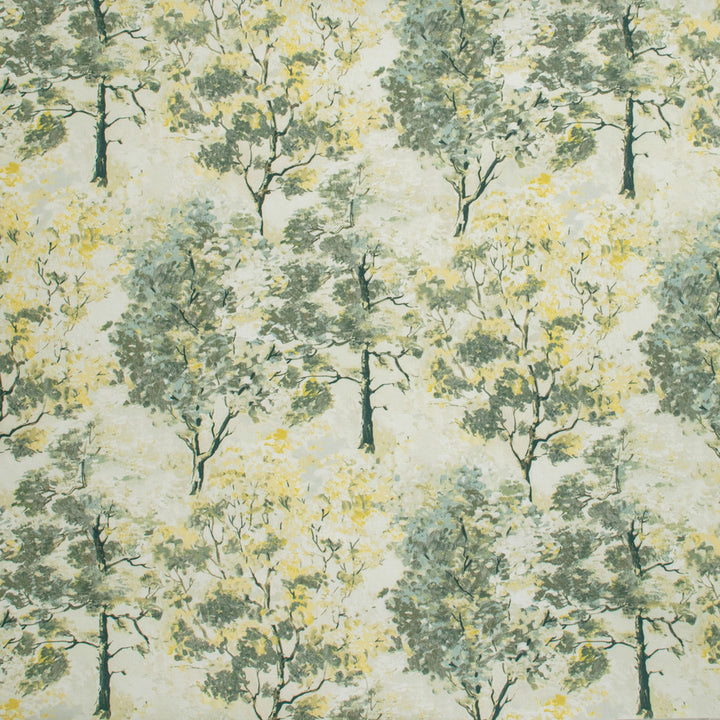 S1321 Cloud Mist by Greenhouse Fabric 100% Cotton India 30,000 double rubs </p><p>Repeat: 27.25" H, 27" V 54" - Fabric Carolina -