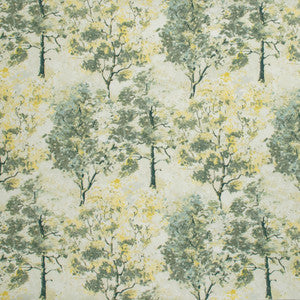 S1321 Cloud Mist by Greenhouse Fabric