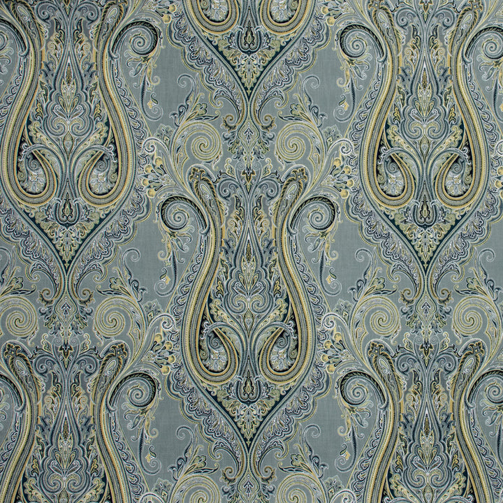 S1322 Flint by Greenhouse Fabric 100% Cotton South Korea 30,000 double rubs </p><p>Repeat: 27" H, 26.75" V 54" - Fabric Carolina -