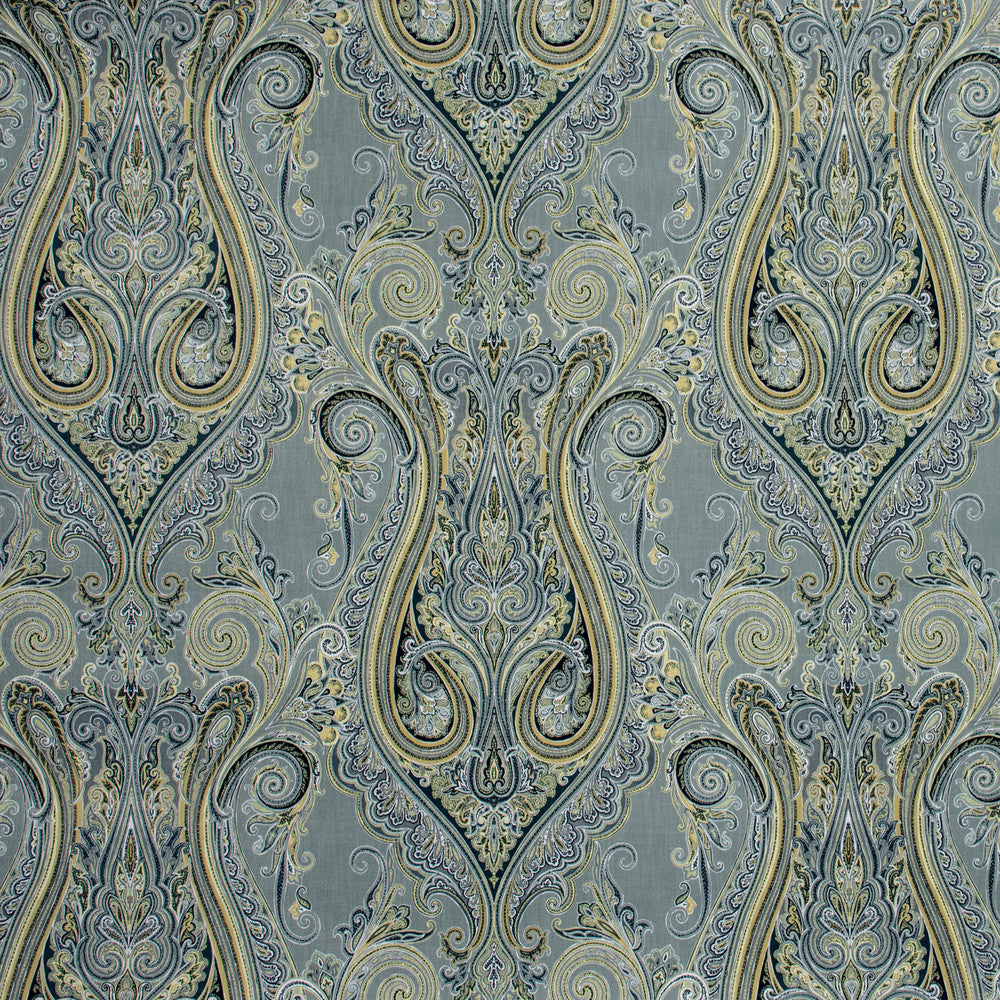 S1322 Flint by Greenhouse Fabric 100% Cotton South Korea 30,000 double rubs </p><p>Repeat: 27" H, 26.75" V 54" - Fabric Carolina -