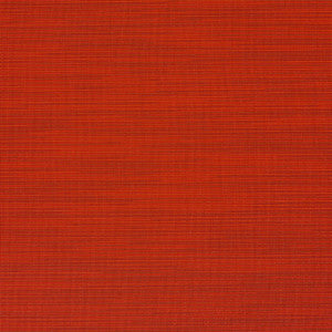 S132 Spice by Charlotte Fabric