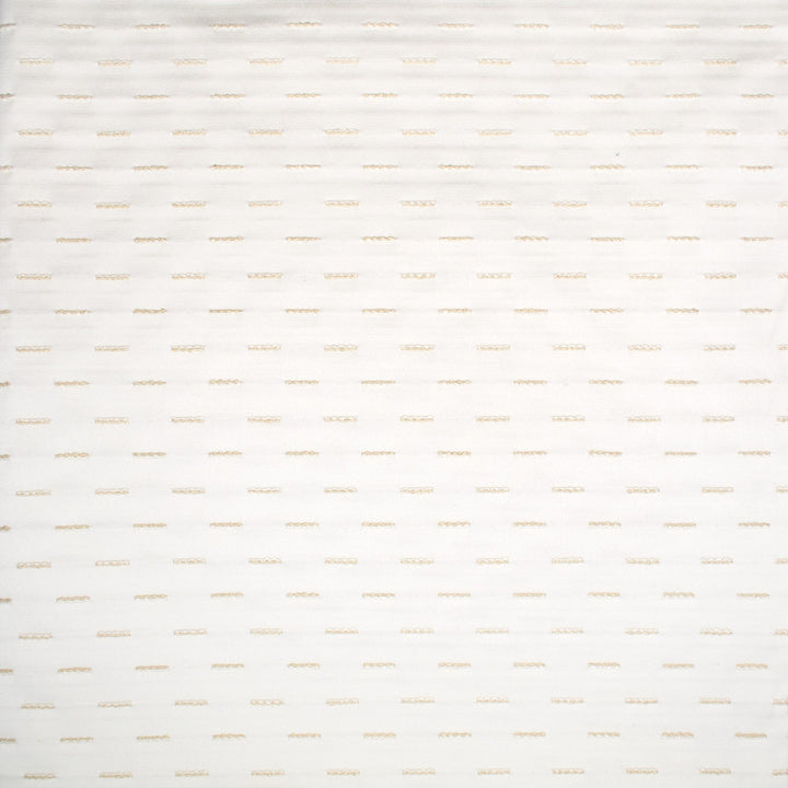 S1331 Swan by Greenhouse Fabric 73% Rayon, 27% Polyester China 20,000 double rubs </p><p>Repeat: 1.375" H, 1.25" V 55" - Fabric Carolina -