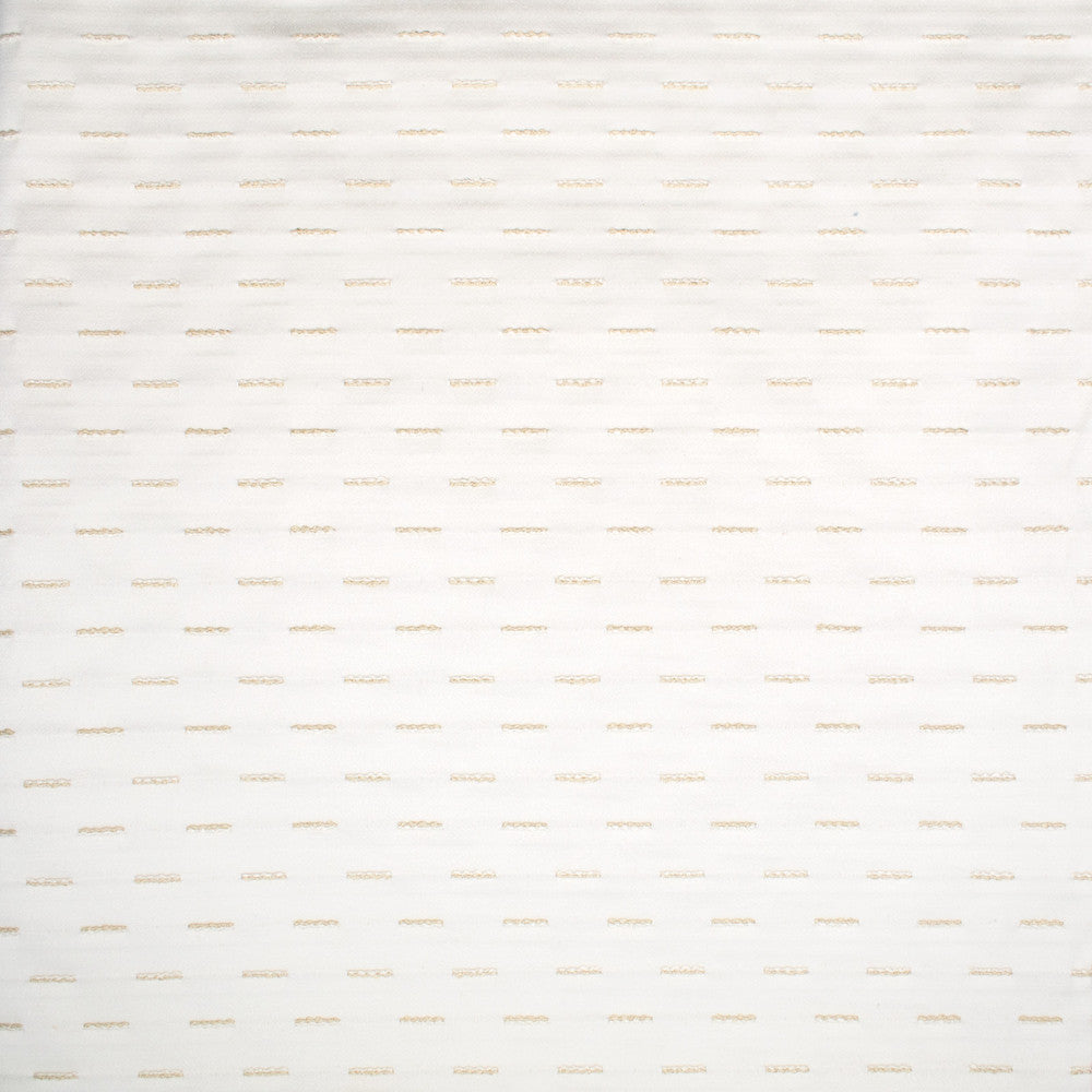 S1331 Swan by Greenhouse Fabric 73% Rayon, 27% Polyester China 20,000 double rubs </p><p>Repeat: 1.375" H, 1.25" V 55" - Fabric Carolina -