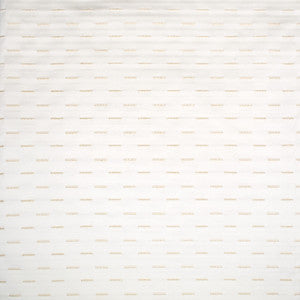 S1331 Swan by Greenhouse Fabric