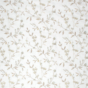S1332 Glow by Greenhouse Fabric