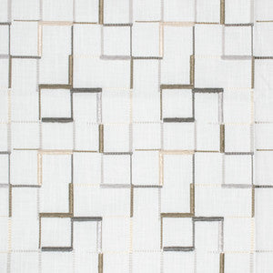 S1333 Cashmere by Greenhouse Fabric