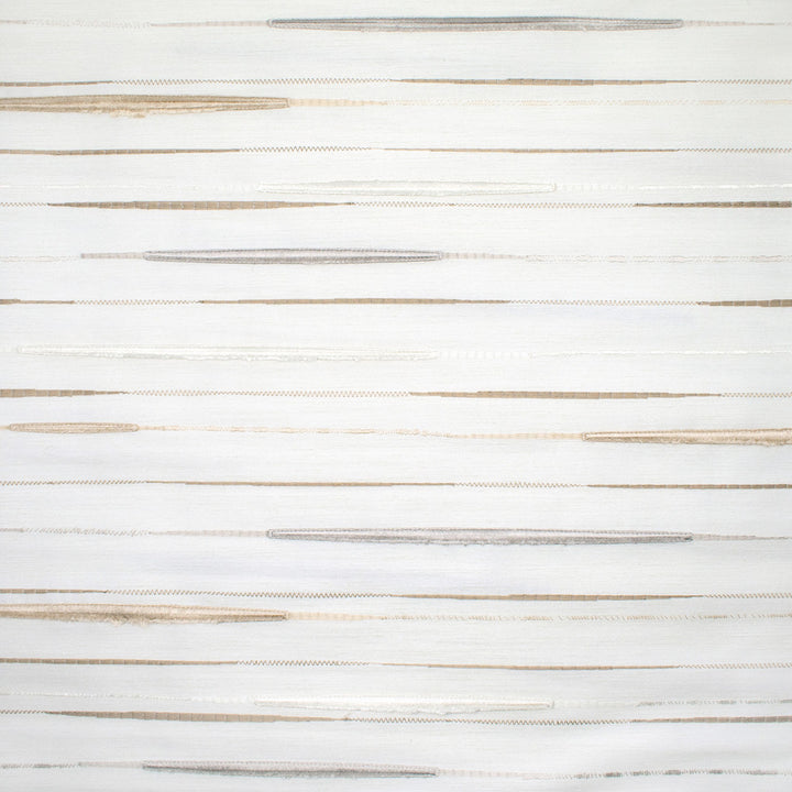 S1334 Ivory by Greenhouse Fabric 100% Polyester With 100% Viscose Embroidery India 30,000 double rubs </p><p>Repeat: 27.5" H, 9.25" V 56" - Fabric Carolina -