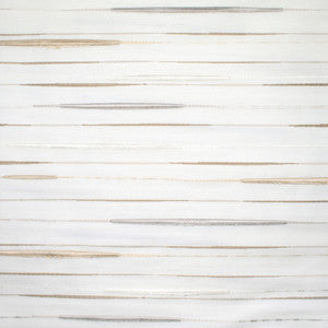 S1334 Ivory by Greenhouse Fabric
