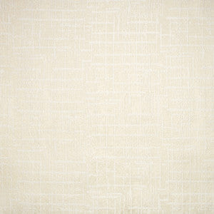 S1336 Champagne by Greenhouse Fabric