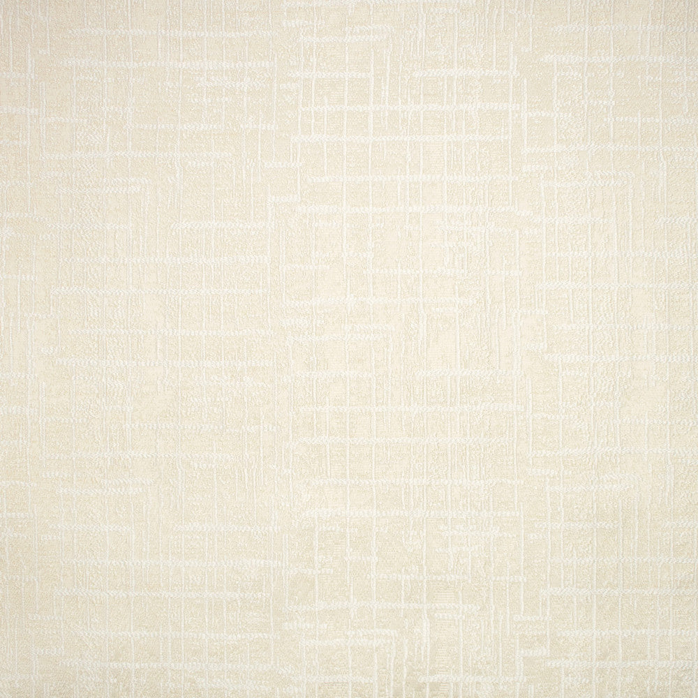 S1336 Champagne by Greenhouse Fabric 100% Polyester India 50,000 double rubs </p><p>Repeat: 9.375" H, 16.75" V 56" - Fabric Carolina -