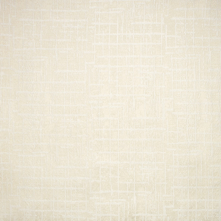 S1336 Champagne by Greenhouse Fabric 100% Polyester India 50,000 double rubs </p><p>Repeat: 9.375" H, 16.75" V 56" - Fabric Carolina -