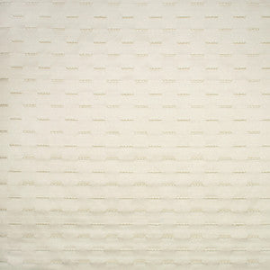 S1337 Vanilla by Greenhouse Fabric