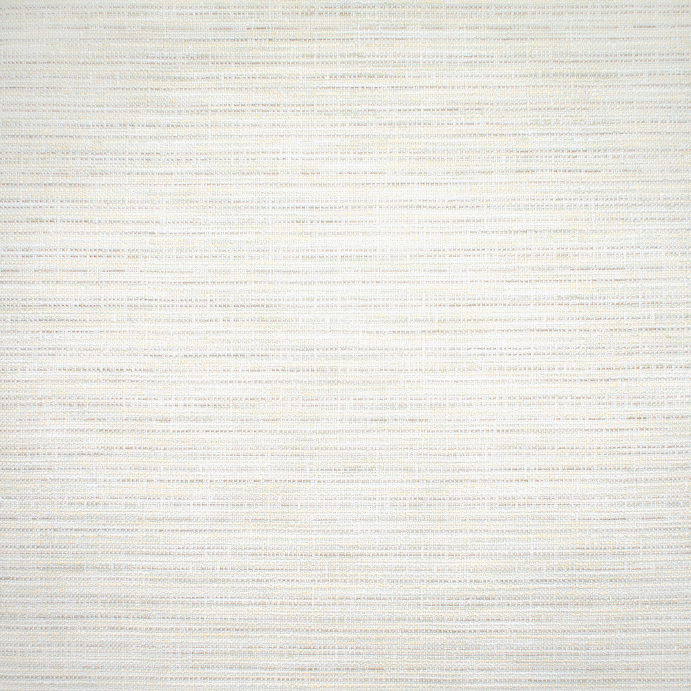 S1338 Marble by Greenhouse Fabric 100% Polyester India 100,000 double rubs </p><p>Repeat: None 55" - Fabric Carolina -