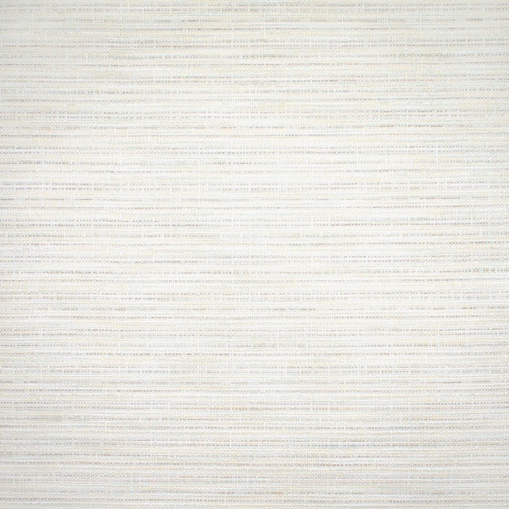 S1338 Marble by Greenhouse Fabric 100% Polyester India 100,000 double rubs </p><p>Repeat: None 55" - Fabric Carolina -