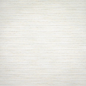 S1338 Marble by Greenhouse Fabric
