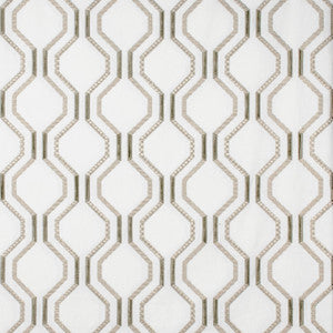 S1339 Taupe by Greenhouse Fabric