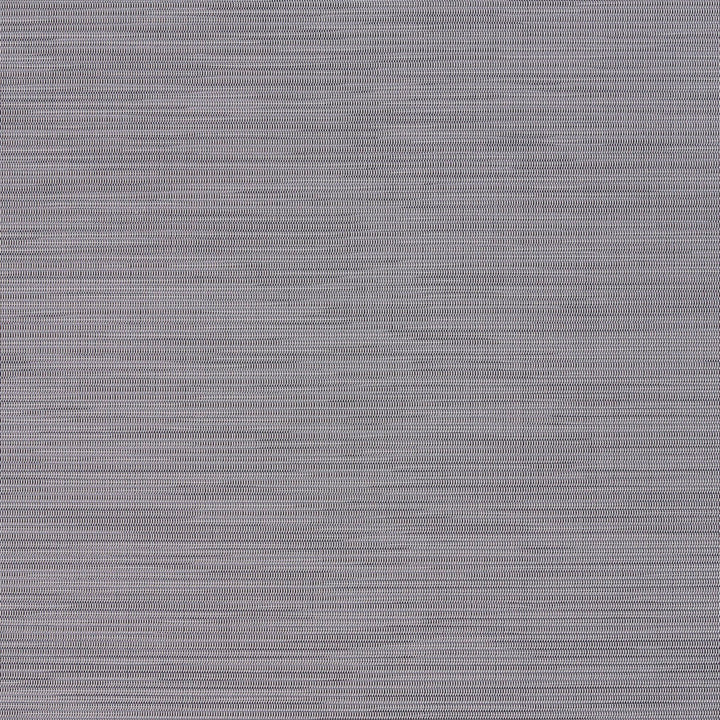 S133 Platinum by Charlotte Designer Fabric Outdoor Sling 100% Coated Polyester Made In USA Exceeds 100,000 Wyzenbeek Rubs (Heavy Duty) </p><p>Repeat: 54 Inches - Swanky Fabrics -