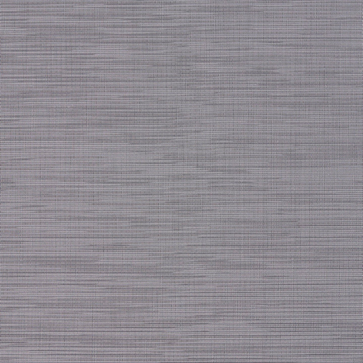 S133 Platinum by Charlotte Fabric Outdoor Sling 100% Coated Polyester Made In USA Exceeds 100,000 Wyzenbeek Rubs (Heavy Duty) </p><p>Repeat: No Repeat 54 Inches - Fabric Carolina -