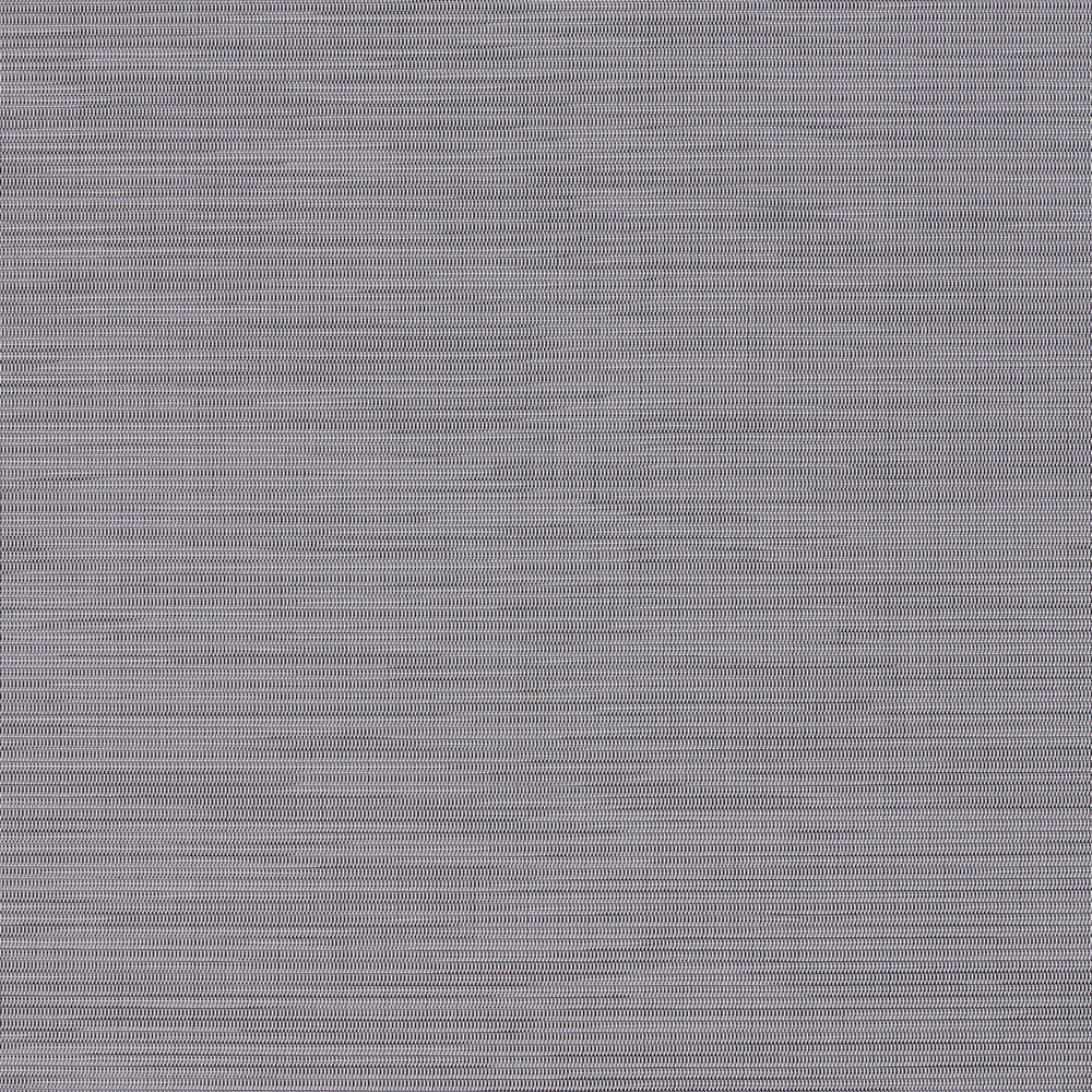 S133 Platinum by Charlotte Designer Fabric Outdoor Sling 100% Coated Polyester Made In USA Exceeds 100,000 Wyzenbeek Rubs (Heavy Duty) No Repeat 54 Inches - Swanky Fabrics -